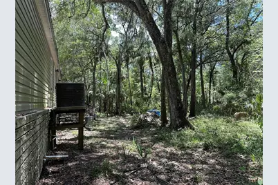 292 S Dew Plant Point, Crystal River, FL 34429 - Photo 28