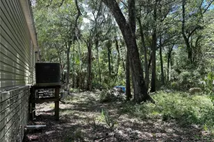 292 S Dew Plant Point, Crystal River, FL 34429 - Photo 28
