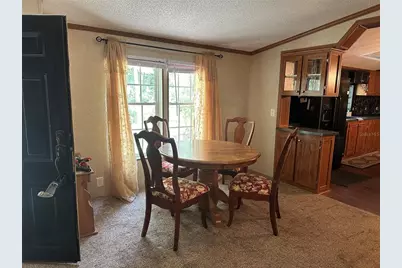 292 S Dew Plant Point, Crystal River, FL 34429 - Photo 6
