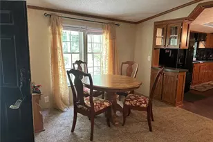 292 S Dew Plant Point, Crystal River, FL 34429 - Photo 6