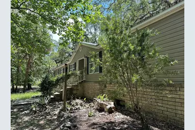 292 S Dew Plant Point, Crystal River, FL 34429 - Photo 2