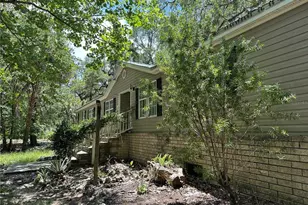 292 S Dew Plant Point, Crystal River, FL 34429 - Photo 2