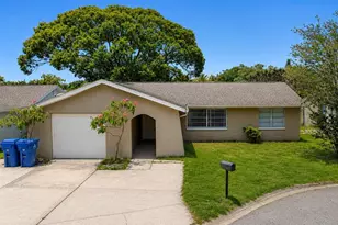 7437 Carmel Ave, New Port Richey, FL 34655 - Photo 1