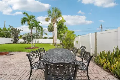 6010 Bayou Grande Boulevard NE, Saint Petersburg, FL 33703 - Photo 46