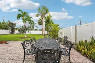 6010 Bayou Grande Blvd NE, Saint Petersburg, FL 33703 - Photo 46
