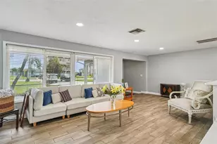 6010 Bayou Grande Blvd NE, Saint Petersburg, FL 33703 - Photo 10