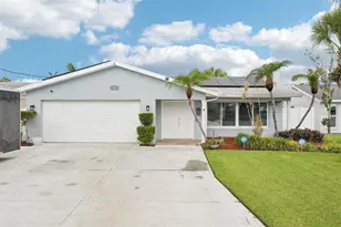 6010 Bayou Grande Blvd NE, Saint Petersburg, FL 33703 - Photo 1