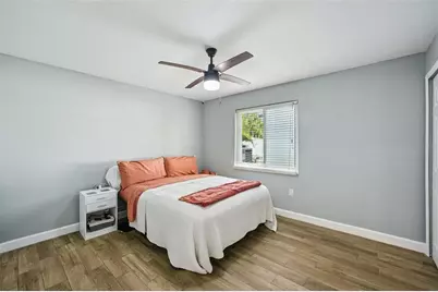 6010 Bayou Grande Boulevard NE, Saint Petersburg, FL 33703 - Photo 30