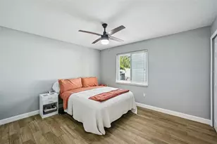 6010 Bayou Grande Blvd NE, Saint Petersburg, FL 33703 - Photo 30