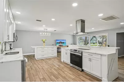 6010 Bayou Grande Boulevard NE, Saint Petersburg, FL 33703 - Photo 28
