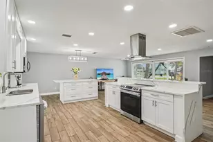 6010 Bayou Grande Blvd NE, Saint Petersburg, FL 33703 - Photo 28