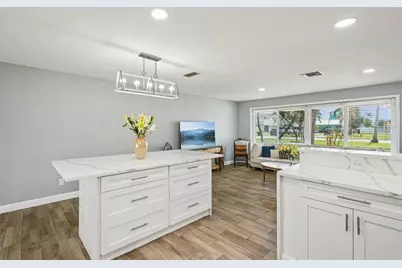 6010 Bayou Grande Boulevard NE, Saint Petersburg, FL 33703 - Photo 26