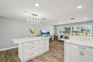 6010 Bayou Grande Blvd NE, Saint Petersburg, FL 33703 - Photo 26
