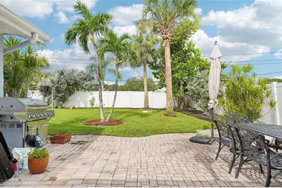 6010 Bayou Grande Boulevard NE, Saint Petersburg, FL 33703 - Photo 52