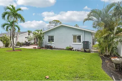 6010 Bayou Grande Boulevard NE, Saint Petersburg, FL 33703 - Photo 48