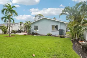 6010 Bayou Grande Blvd NE, Saint Petersburg, FL 33703 - Photo 48