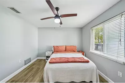 6010 Bayou Grande Boulevard NE, Saint Petersburg, FL 33703 - Photo 32
