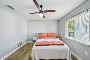 6010 Bayou Grande Blvd NE, Saint Petersburg, FL 33703 - Photo 32