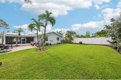 6010 Bayou Grande Boulevard NE, Saint Petersburg, FL 33703 - Photo 50