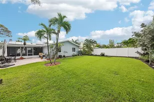 6010 Bayou Grande Blvd NE, Saint Petersburg, FL 33703 - Photo 50