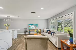 6010 Bayou Grande Blvd NE, Saint Petersburg, FL 33703 - Photo 8