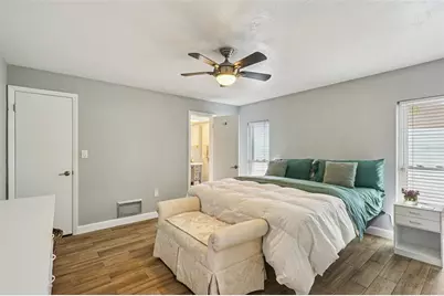 6010 Bayou Grande Boulevard NE, Saint Petersburg, FL 33703 - Photo 34