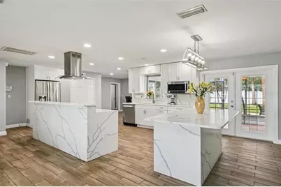 6010 Bayou Grande Boulevard NE, Saint Petersburg, FL 33703 - Photo 24