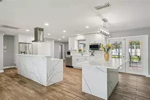 6010 Bayou Grande Blvd NE, Saint Petersburg, FL 33703 - Photo 24