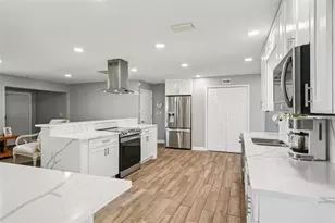 6010 Bayou Grande Blvd NE, Saint Petersburg, FL 33703 - Photo 18