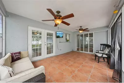 6010 Bayou Grande Boulevard NE, Saint Petersburg, FL 33703 - Photo 42