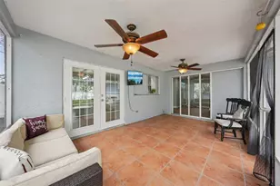 6010 Bayou Grande Blvd NE, Saint Petersburg, FL 33703 - Photo 42