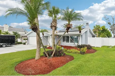 6010 Bayou Grande Boulevard NE, Saint Petersburg, FL 33703 - Photo 4