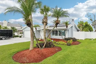 6010 Bayou Grande Blvd NE, Saint Petersburg, FL 33703 - Photo 4