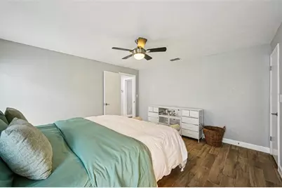 6010 Bayou Grande Boulevard NE, Saint Petersburg, FL 33703 - Photo 36