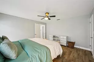 6010 Bayou Grande Blvd NE, Saint Petersburg, FL 33703 - Photo 36