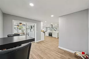 6010 Bayou Grande Blvd NE, Saint Petersburg, FL 33703 - Photo 14
