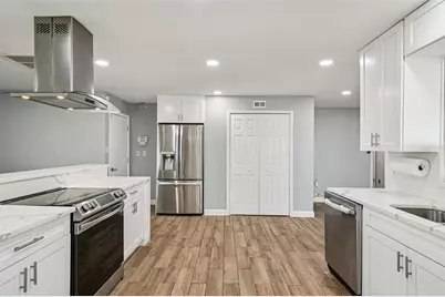 6010 Bayou Grande Boulevard NE, Saint Petersburg, FL 33703 - Photo 16