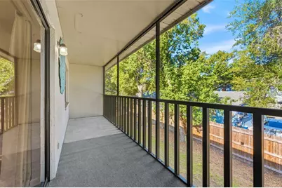 101 Lake Avenue NE #215, Largo, FL 33771 - Photo 36