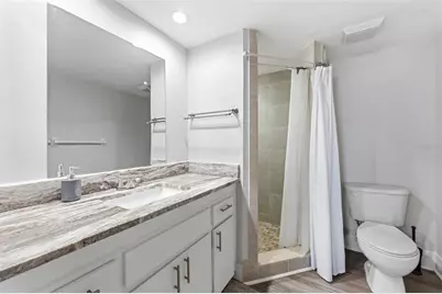 101 Lake Avenue NE #215, Largo, FL 33771 - Photo 26