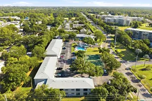 101 Lake Ave NE, Largo, FL 33771 - Photo 42