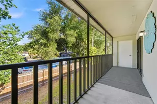 101 Lake Ave NE, Largo, FL 33771 - Photo 30