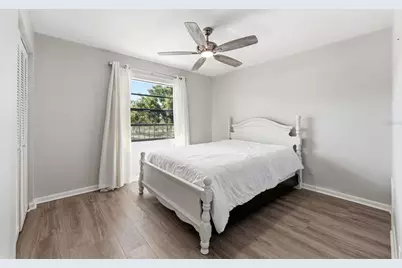 101 Lake Avenue NE #215, Largo, FL 33771 - Photo 30