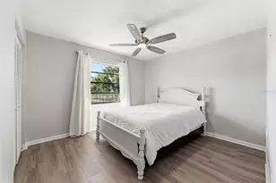 101 Lake Ave NE, Largo, FL 33771 - Photo 30