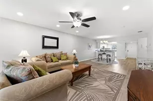 101 Lake Ave NE, Largo, FL 33771 - Photo 8