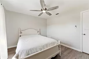 101 Lake Ave NE, Largo, FL 33771 - Photo 24