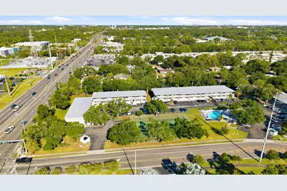 101 Lake Avenue NE #215, Largo, FL 33771 - Photo 36