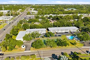 101 Lake Ave NE, Largo, FL 33771 - Photo 36