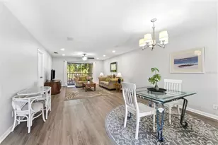 101 Lake Ave NE, Largo, FL 33771 - Photo 2