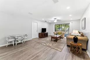 101 Lake Ave NE, Largo, FL 33771 - Photo 6