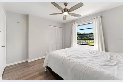 101 Lake Avenue NE #215, Largo, FL 33771 - Photo 32
